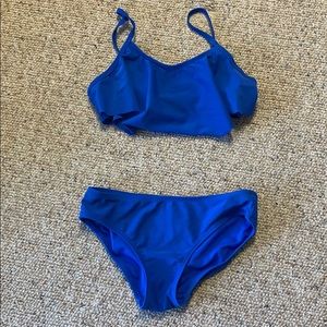 Old Navy Girls Bikini